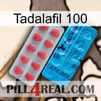 Tadalafil 100 new14